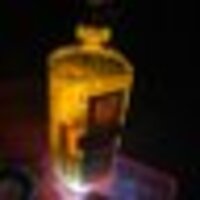 大量生産型普通のおっさん