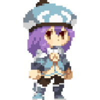 するめ