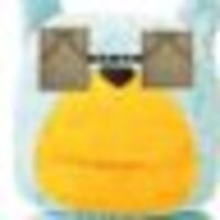 パピーゴンザレス