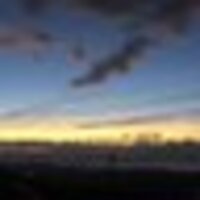 ミシュランマン