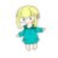 須賀谷 弘@低浮上