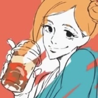瀬奈