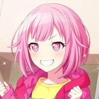 プーさんのはちみつ