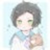 ゐむる🔫🚬🇺🇸