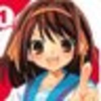 はるひ@3993パークシ