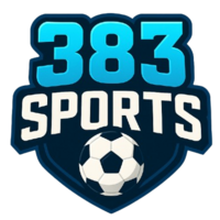 Nhà cái 383sports
