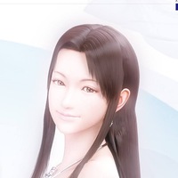 もりもり奥ちゃん