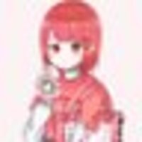 譜白@限界オタク