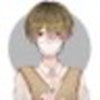 🥀懺悔くん🥀