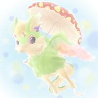 かぷ