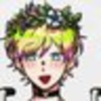 ume_alltake