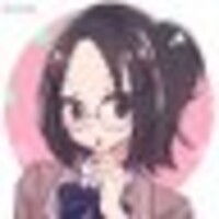 くるみちゃん( '﹃'⑉