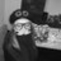 まつたに なつみ