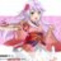 深淵のアビスR×R(ヒカ