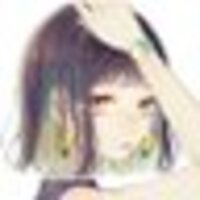 ❧MOMONE ジェミヒ