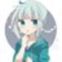 らい︎︎☁︎︎*.たかぎ