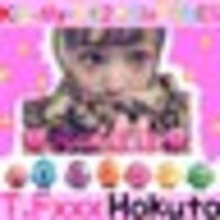 💗藤ヶ谷みゆぽぽ💗