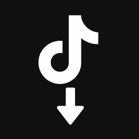taivideotiktok