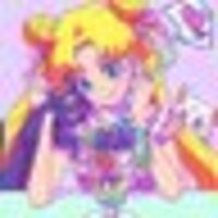 オハナ