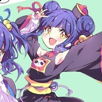 わこ(◍•ᴗ•◍)✧*。