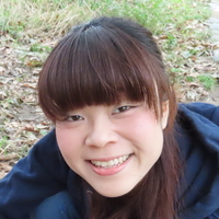和田麻里