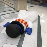 ニッシー