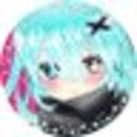 おる@推しが大好き♡