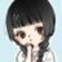 セト@マリー(寒天)