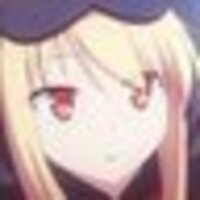 伝説の変態神 オウル