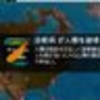 🍀まっちゃん@診断メーカ