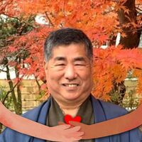Keizo Natsuy