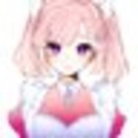 ♡♔雨宮 さあや♔♡