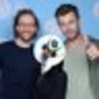 🌞🌻零亜🌞🌻