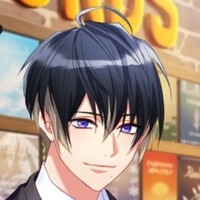あいすくりーむ