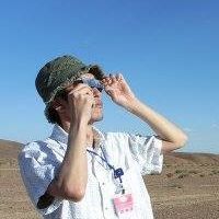 上田 壮一