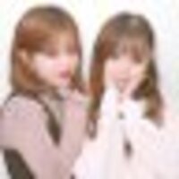 はしぐちさくら