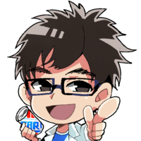 エナジー福田