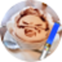 きんたは節約中