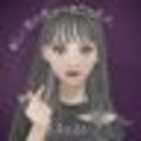 めんちゃん 2y👦♡10