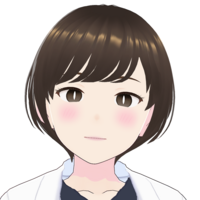 しろくま