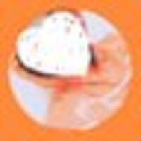 ねな