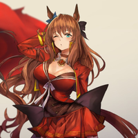Gentildonna