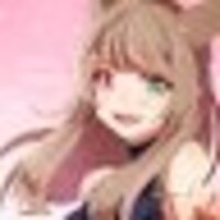 ホイミン@リディル鯖✨