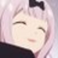 ンゴ
