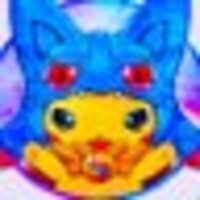 𝐀𝐨𝐧𝟏𝐭𝐭𝐨