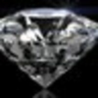 にじさんじ鑑賞垢