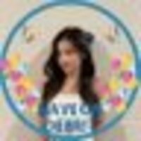 sana this sa
