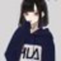 ᴷᵃⁿᵒⁿ⍢⃝