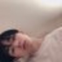 화성さやどん🌎