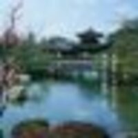 こんにゃく牧場